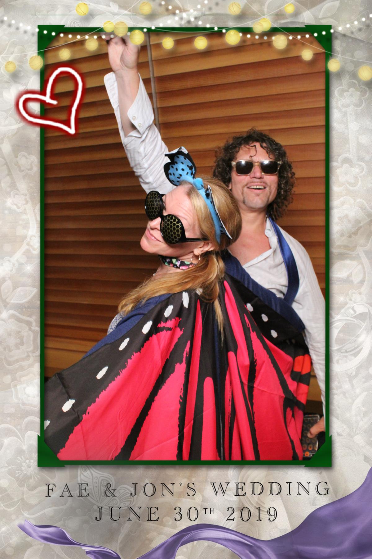 Fae and Jon's Wedding | View more photos from the event at gallery.mainemagicmirror.com/u/MaineMagicMirror/Fae-and-Jons-Wedding